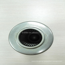 Lube oil filter hydraulic filter element 306606 for Gear Box parts